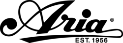 Logo Aria